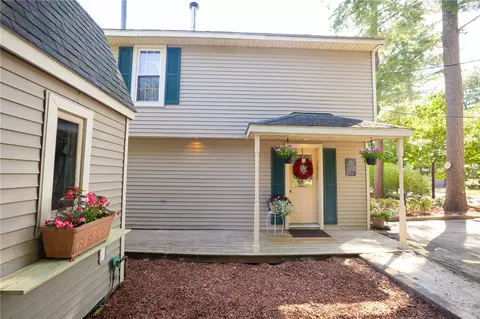 Other - 62 Centre Rd, Glocester, RI 02814 photo 7 of 7