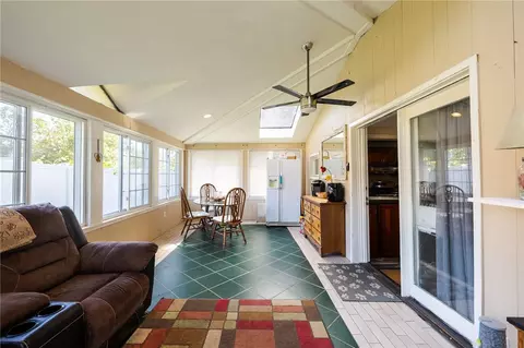 Exterior - 62 Centre Rd, Glocester, RI 02814 photo 2 of 9