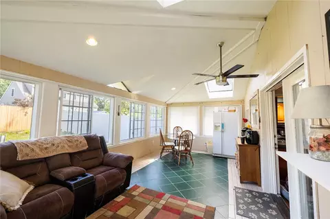 Other - 62 Centre Rd, Glocester, RI 02814 photo 6 of 7