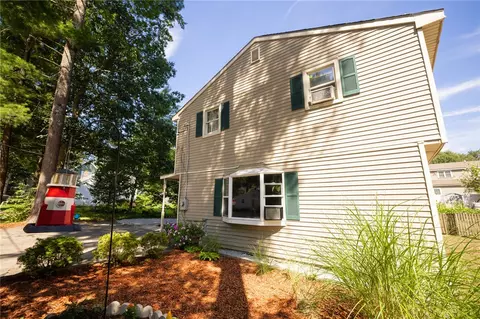 Exterior - 62 Centre Rd, Glocester, RI 02814 photo 9 of 9