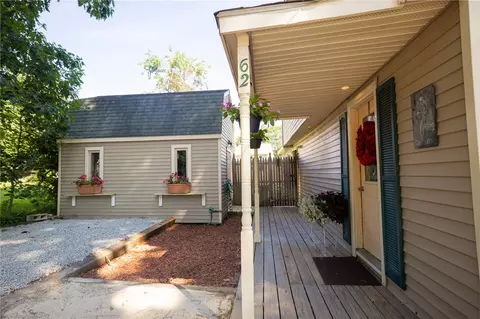 Other - 62 Centre Rd, Glocester, RI 02814 photo 1 of 7