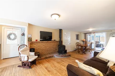 Other - 62 Centre Rd, Glocester, RI 02814 photo 4 of 7