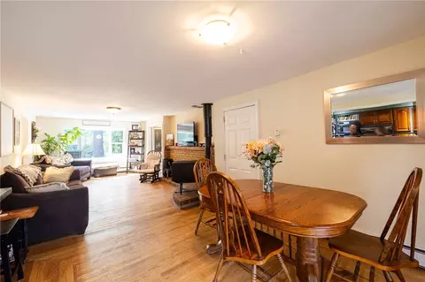 Dining - 62 Centre Rd, Glocester, RI 02814 photo 1 of 1