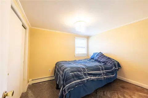 Bedroom - 62 Centre Rd, Glocester, RI 02814 photo 1 of 3