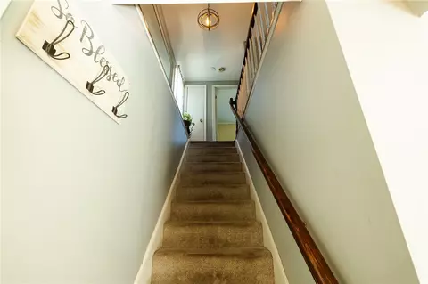 Entry Way - 62 Centre Rd, Glocester, RI 02814 photo 1 of 4