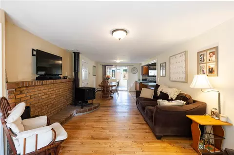 Other - 62 Centre Rd, Glocester, RI 02814 photo 2 of 7