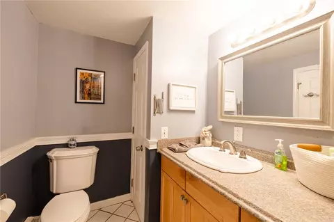 Bath - 62 Centre Rd, Glocester, RI 02814 photo 2 of 2