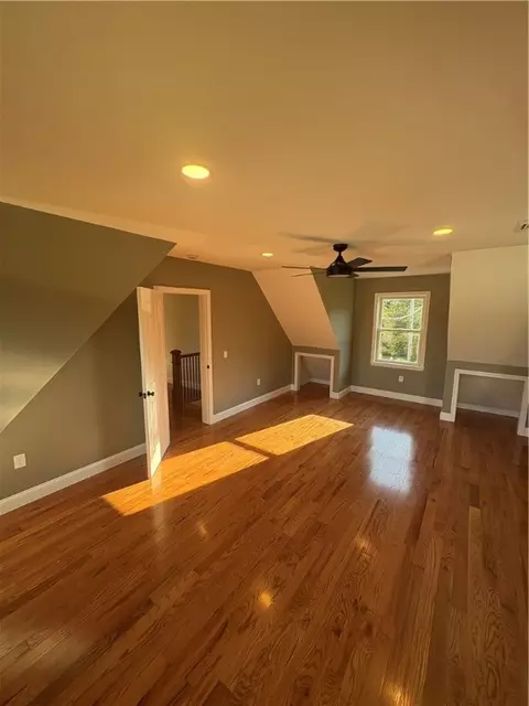 Other - 16 George St, Warwick, RI 02888 photo 2 of 3