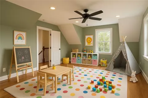Other - 16 George St, Warwick, RI 02888 photo 1 of 3