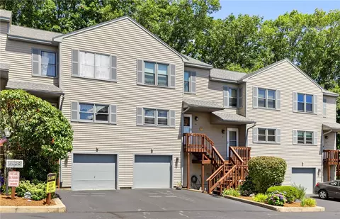 1603 Plainfield Pike #F6, Johnston, RI 02919