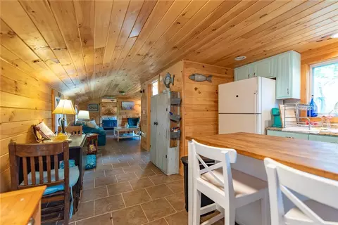 Entry Way - 76 Long Meadow Dr, Glocester, RI 02814 photo 1 of 1