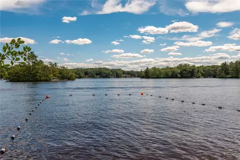 View/Area - 76 Long Meadow Dr, Glocester, RI 02814 photo 2 of 2