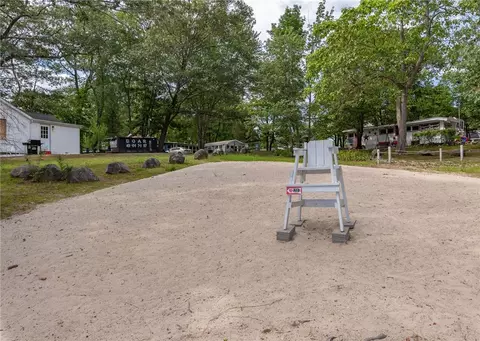 Exterior - 76 Long Meadow Dr, Glocester, RI 02814 photo 11 of 11