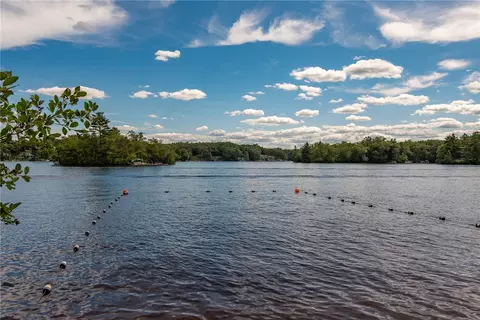 View/Area - 76 Long Meadow Dr, Glocester, RI 02814 photo 1 of 2