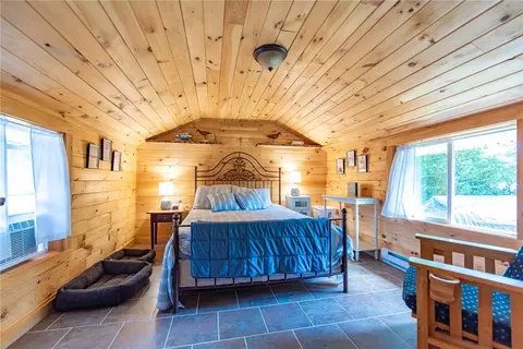 Bedroom - 76 Long Meadow Dr, Glocester, RI 02814 photo 1 of 3