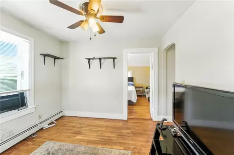 40 Baxter St, Woonsocket, RI 02895 photo 13