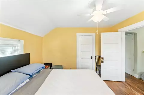40 Baxter St, Woonsocket, RI 02895 photo 17