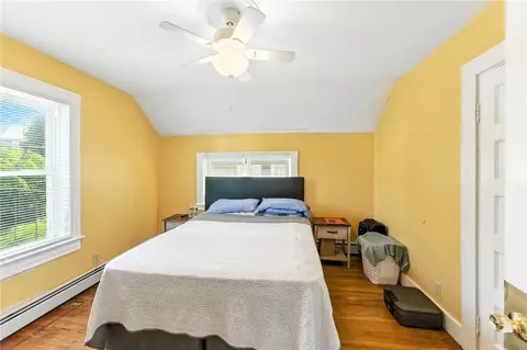 40 Baxter St, Woonsocket, RI 02895 photo 18