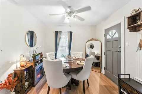 40 Baxter St, Woonsocket, RI 02895 photo 6