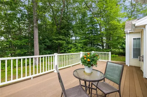 Exterior - 24 Intervale Rd, Smithfield, RI 02917 photo 7 of 9