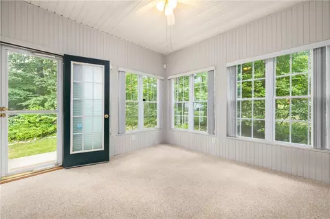 Exterior - 24 Intervale Rd, Smithfield, RI 02917 photo 3 of 9