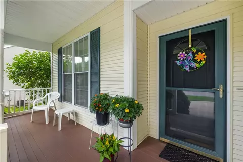 Exterior - 24 Intervale Rd, Smithfield, RI 02917 photo 1 of 9