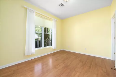 Other - 24 Intervale Rd, Smithfield, RI 02917 photo 5 of 9