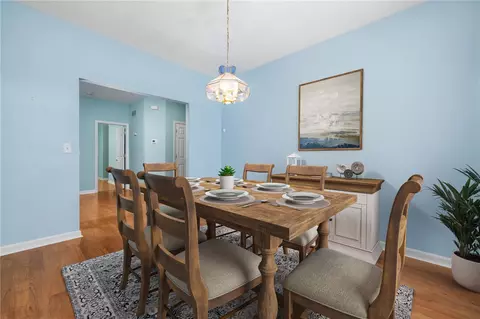 Dining - 24 Intervale Rd, Smithfield, RI 02917 photo 2 of 2