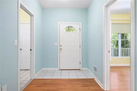 Entry Way - 24 Intervale Rd, Smithfield, RI 02917 photo 1 of 1