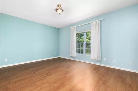Other - 24 Intervale Rd, Smithfield, RI 02917 photo 2 of 9