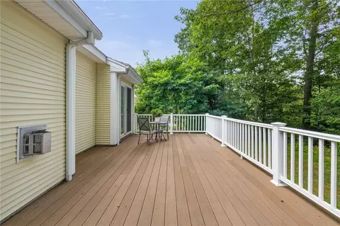 Exterior - 24 Intervale Rd, Smithfield, RI 02917 photo 6 of 9