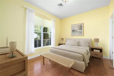 Bedroom - 24 Intervale Rd, Smithfield, RI 02917 photo 3 of 4