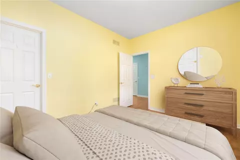 Bedroom - 24 Intervale Rd, Smithfield, RI 02917 photo 4 of 4