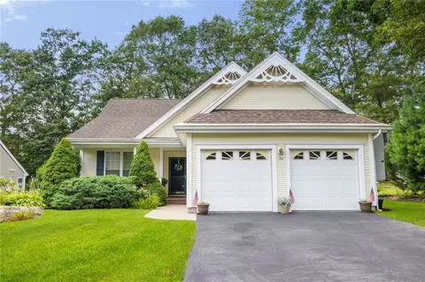 Exterior - 24 Intervale Rd, Smithfield, RI 02917 photo 9 of 9