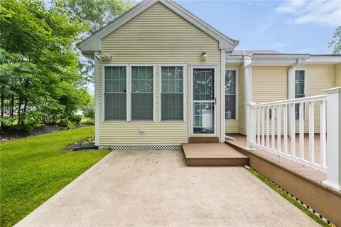 Exterior - 24 Intervale Rd, Smithfield, RI 02917 photo 5 of 9