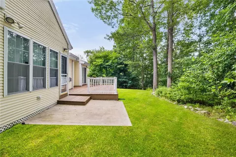Exterior - 24 Intervale Rd, Smithfield, RI 02917 photo 4 of 9