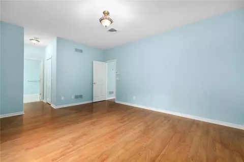 Other - 24 Intervale Rd, Smithfield, RI 02917 photo 3 of 9
