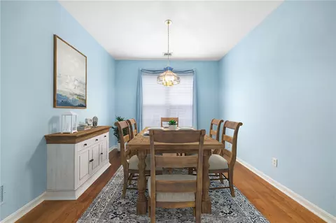 Dining - 24 Intervale Rd, Smithfield, RI 02917 photo 1 of 2