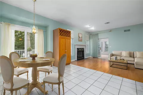 Living - 24 Intervale Rd, Smithfield, RI 02917 photo 1 of 3