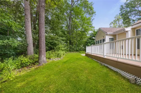 Exterior - 24 Intervale Rd, Smithfield, RI 02917 photo 8 of 9
