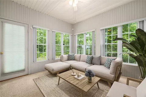 Other - 24 Intervale Rd, Smithfield, RI 02917 photo 6 of 9