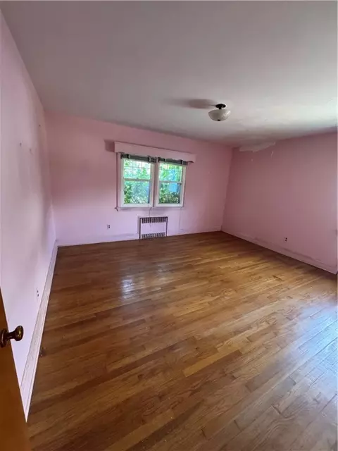 Bedroom - 55 Ward Ave, Westerly, RI 02891 photo 2 of 6