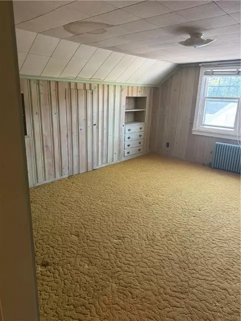Bedroom - 55 Ward Ave, Westerly, RI 02891 photo 4 of 6