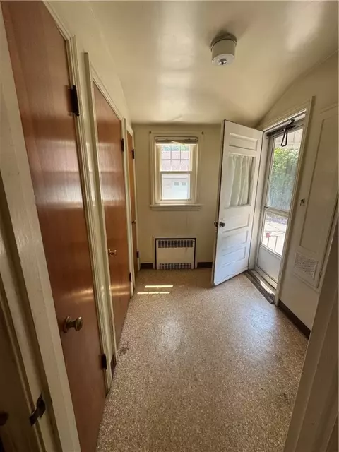 Entry Way - 55 Ward Ave, Westerly, RI 02891 photo 1 of 2