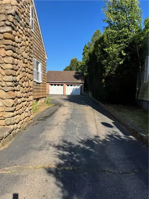 Exterior - 55 Ward Ave, Westerly, RI 02891 photo 3 of 4