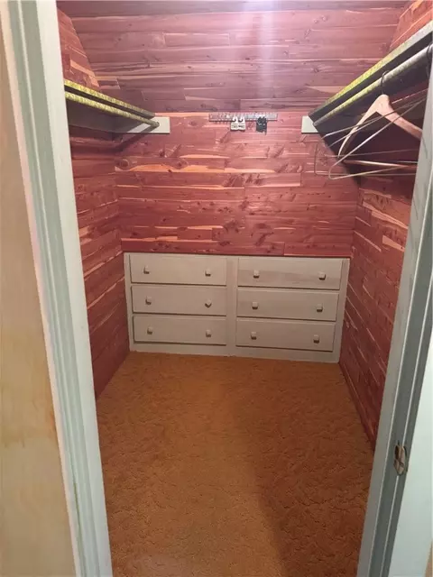 Other - 55 Ward Ave, Westerly, RI 02891 photo 3 of 4