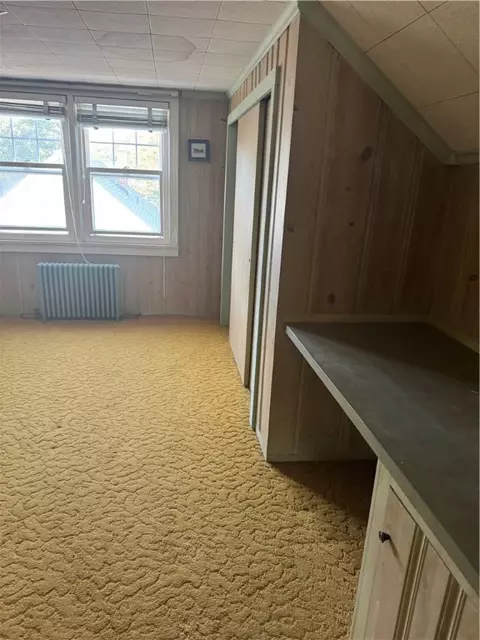 Bedroom - 55 Ward Ave, Westerly, RI 02891 photo 5 of 6