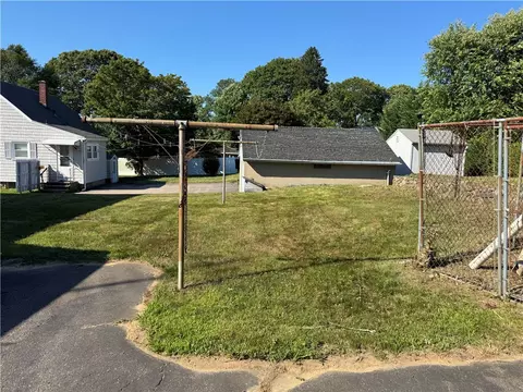 Exterior - 55 Ward Ave, Westerly, RI 02891 photo 4 of 4