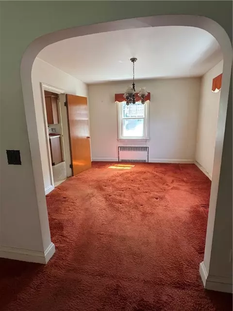 Other - 55 Ward Ave, Westerly, RI 02891 photo 1 of 4