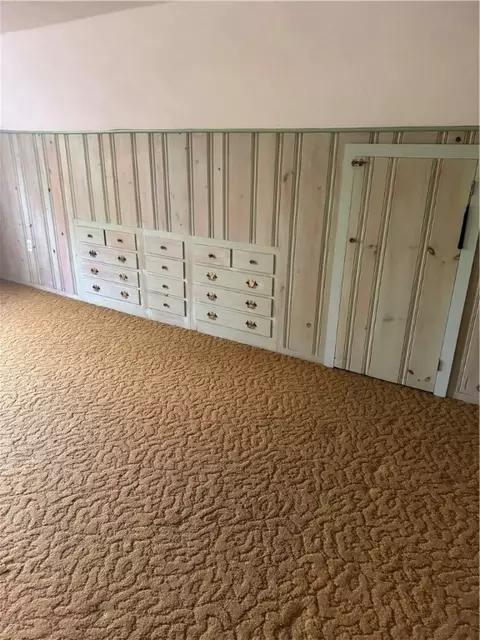 Bedroom - 55 Ward Ave, Westerly, RI 02891 photo 6 of 6